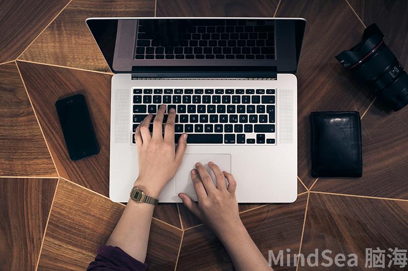 一键思维导图,MindSea思维导图制作,MindSea思维导图模板 一键思维导图,MindSea思维导图制作,MindSea思维导图模板