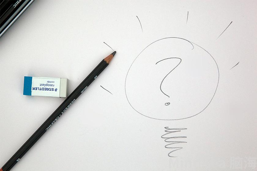 一键思维导图,MindSea思维导图制作,MindSea思维导图模板