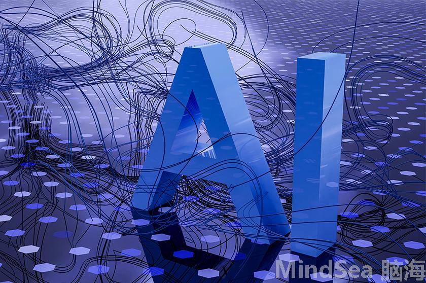 一键思维导图,MindSea思维导图制作,MindSea思维导图模板
