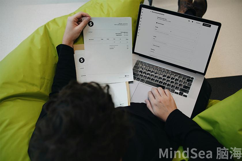 一键思维导图,MindSea思维导图制作,MindSea思维导图模板 一键思维导图,MindSea思维导图制作,MindSea思维导图模板