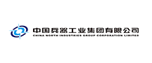 合作客户 10