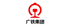 合作客户 13