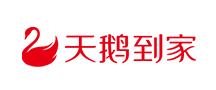 合作客户 14