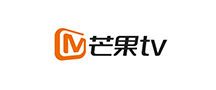 合作客户 2