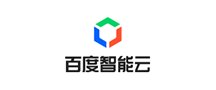 合作客户 5