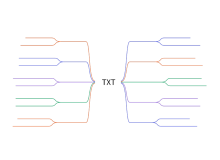 小学数学核心知识体系
